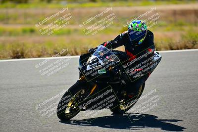 media/May-10-2024-2WTD (Fri) [[c88d7990af]]/Group C/Session 2-The Bowl/